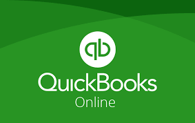 Quickbooks Banner